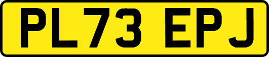 PL73EPJ