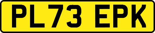 PL73EPK