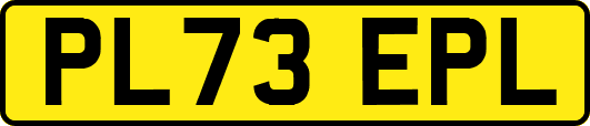 PL73EPL