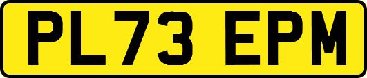 PL73EPM