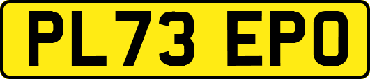 PL73EPO
