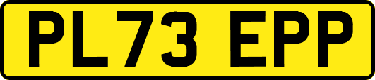 PL73EPP