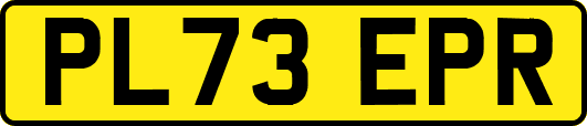 PL73EPR