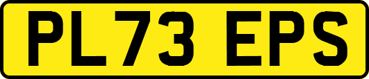 PL73EPS
