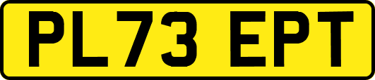 PL73EPT