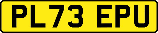 PL73EPU