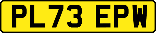 PL73EPW