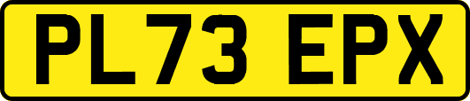 PL73EPX
