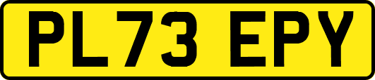 PL73EPY