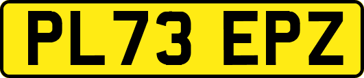 PL73EPZ