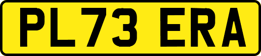 PL73ERA