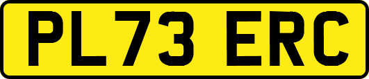 PL73ERC