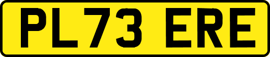 PL73ERE