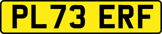 PL73ERF