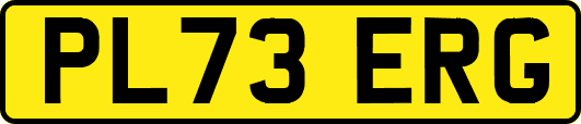 PL73ERG