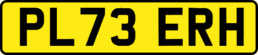 PL73ERH