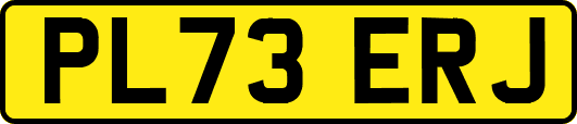 PL73ERJ