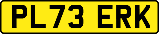PL73ERK