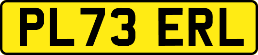 PL73ERL