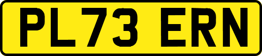 PL73ERN
