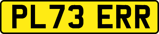 PL73ERR