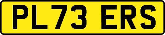 PL73ERS