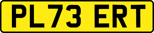 PL73ERT