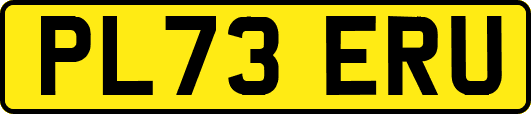 PL73ERU