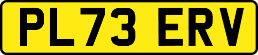 PL73ERV