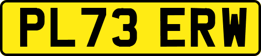 PL73ERW