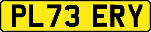 PL73ERY