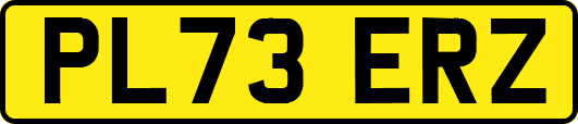 PL73ERZ