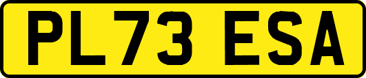 PL73ESA