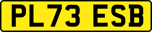 PL73ESB