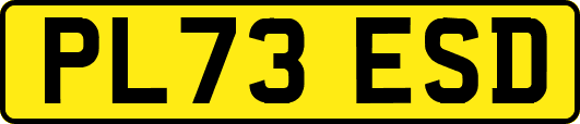 PL73ESD
