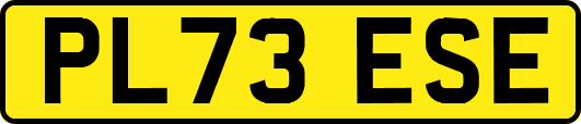 PL73ESE