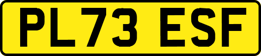 PL73ESF