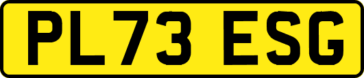 PL73ESG