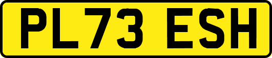 PL73ESH