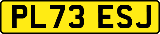 PL73ESJ