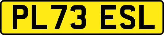 PL73ESL
