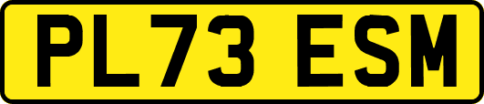 PL73ESM