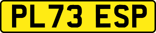 PL73ESP