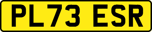 PL73ESR