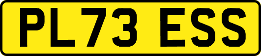 PL73ESS
