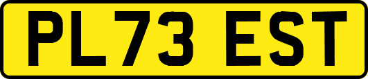 PL73EST