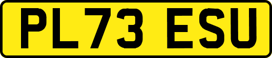 PL73ESU