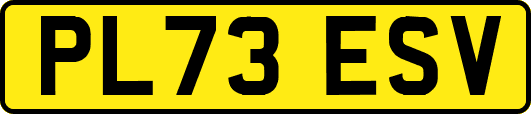 PL73ESV