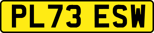 PL73ESW