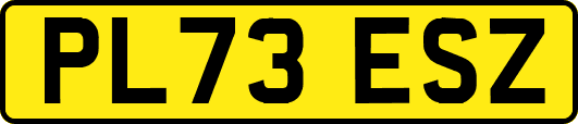 PL73ESZ